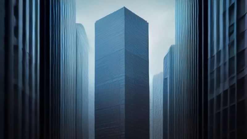 深度体验91网页浏览器：九一开窗，世界自来