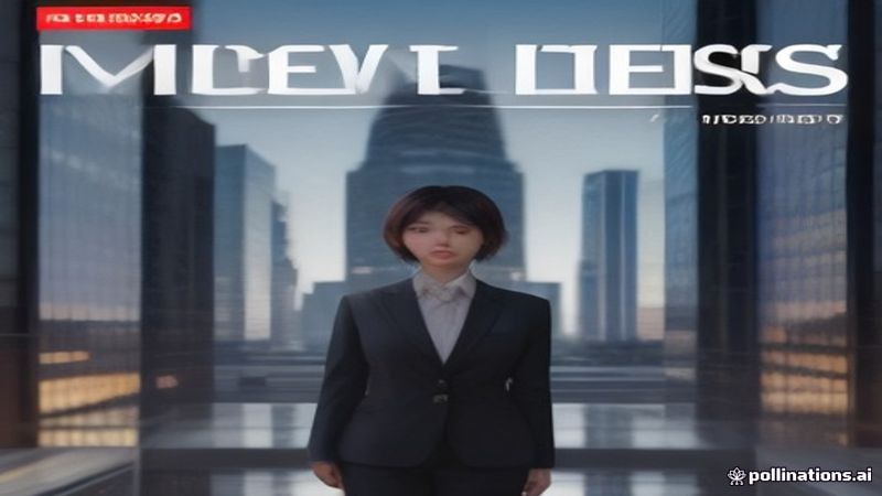 91网页浏览器新闻资讯中心主视觉，浏览器窗口开启通往世界的通道