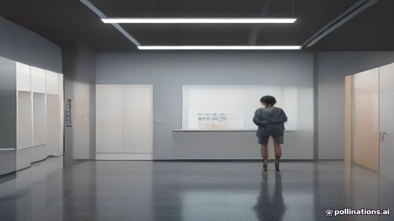 91网页浏览器产品服务主视觉界面