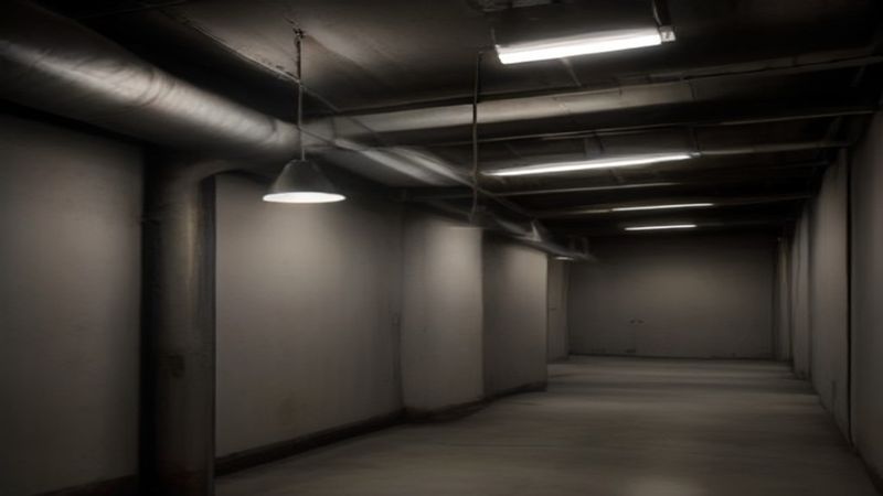 91网页浏览器在企业与校园场景中的部署案例